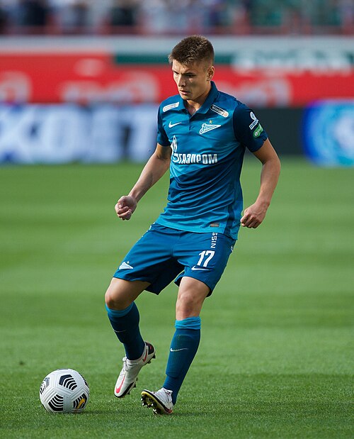 Fayl:Andrei Mostovoi, 30 August 2020.jpg
