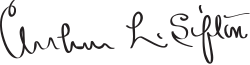 Fayl:Arthur Sifton Signature.svg