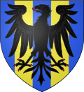 Heidolsheim
