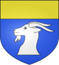 Megève