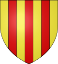 Puttelange-lès-Thionville
