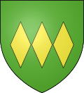 Boissy-la-Rivière