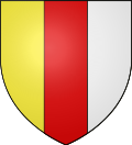 Durstel