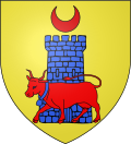 Lembeye