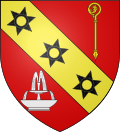Saint-Aignan-le-Jaillard