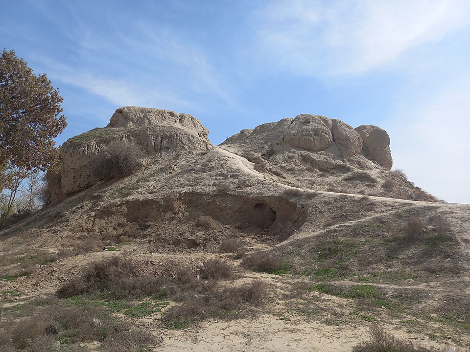 Fayl:Burquttepa 25.jpg