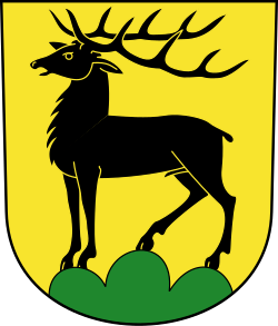 Fayl:CHE Eglisau COA.svg