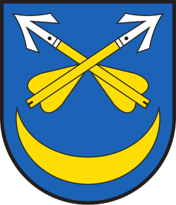 Fayl:CHE Furna COA.svg