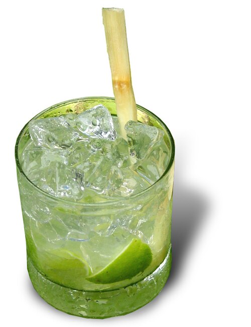 Fayl:Caipirinha2.jpg
