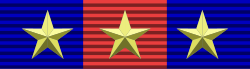 Fayl:Cavaliere di gran Croce BAR.svg