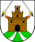 Cenicero (La Rioja)
