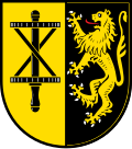 Aspisheim