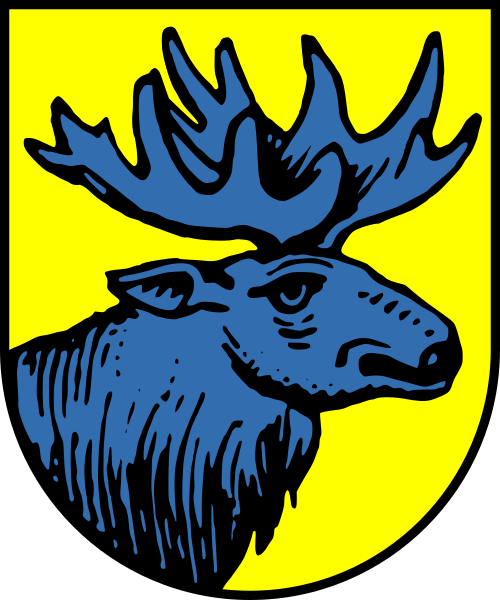 Fayl:DEU Ellenberg COA.svg