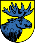 Ellenberg