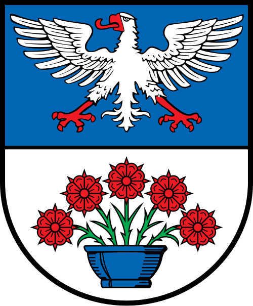 Fayl:DEU Guntersblum COA.svg