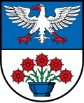 Guntersblum