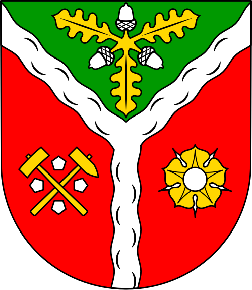 Fayl:DEU Hergenroth COA.svg