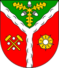 Hergenroth