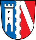 Laberweinting
