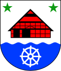 Mehlbek
