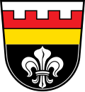 Pentling