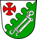 Römstedt