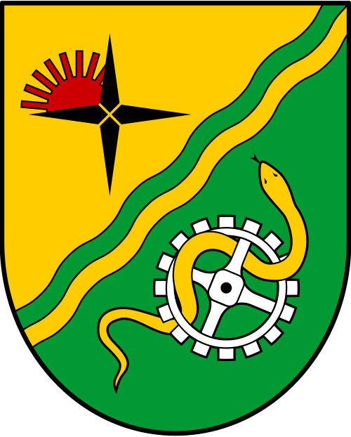 Fayl:DEU Westertimke COA.svg