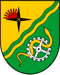Westertimke