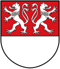 Witten