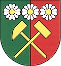Dolní Rychnov