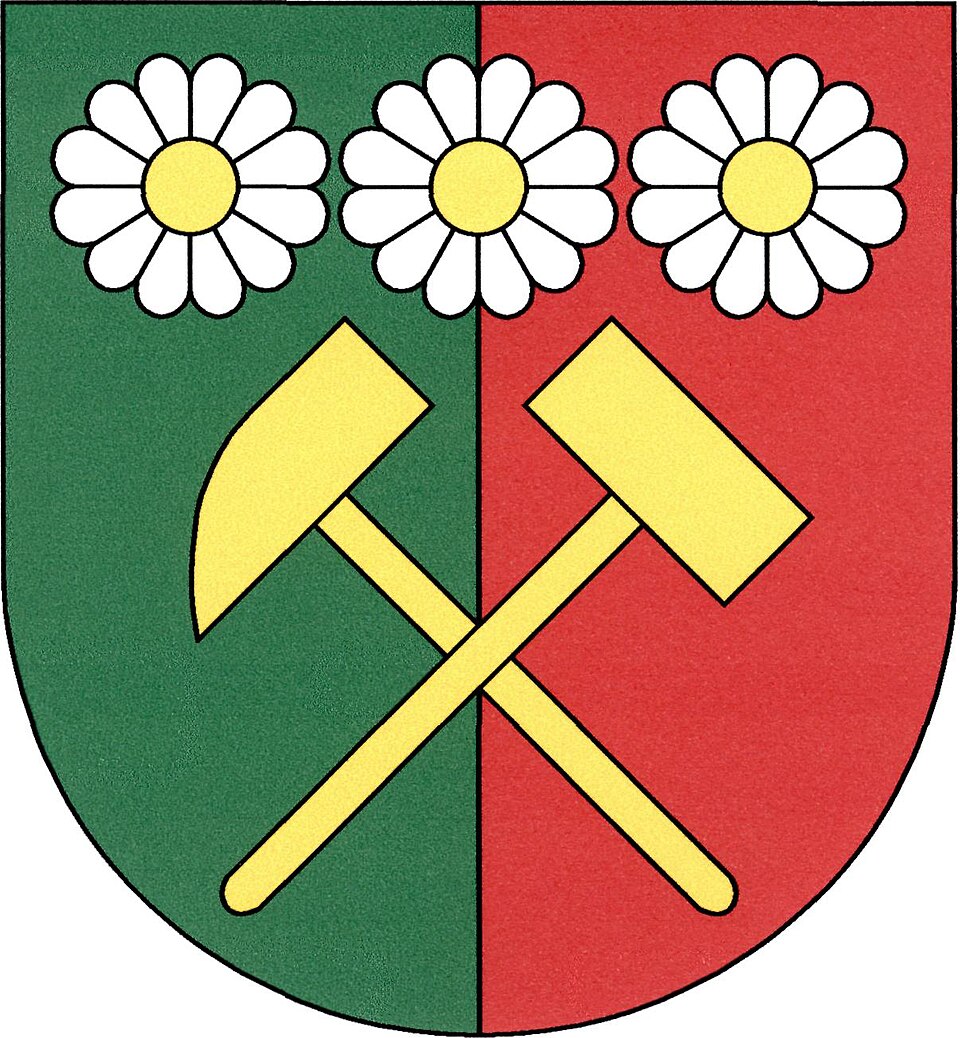 Fayl:Dolní Rychnov znak.jpg