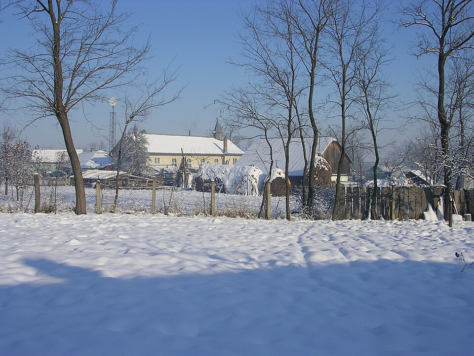 Fayl:Dumbraveni - Suceva (557456324).jpg