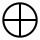 Yer