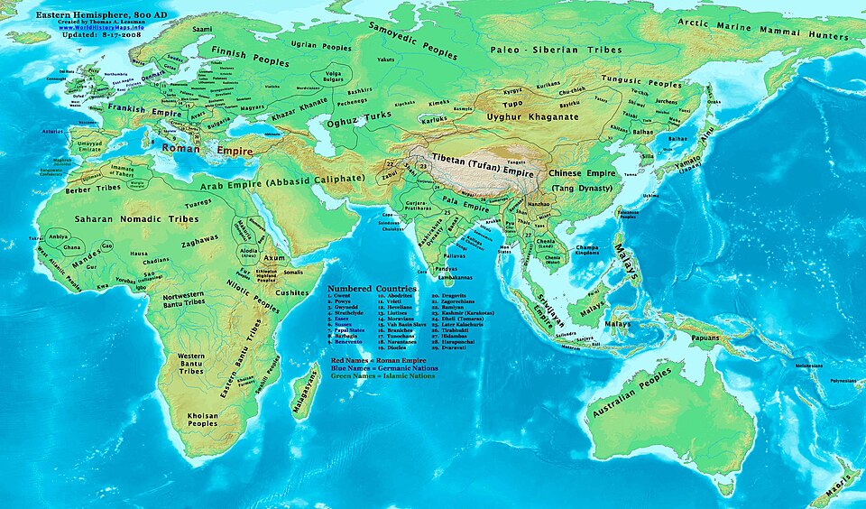Fayl:East-Hem 800ad.jpg