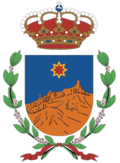 Tejeda
