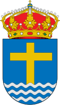 Aldehuela de Yeltes