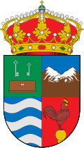 Almarza