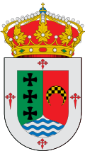 Don Álvaro