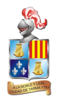 Palcamayo