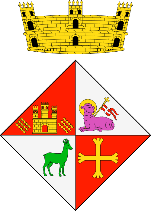Fayl:Escut d'Alt Àneu.svg