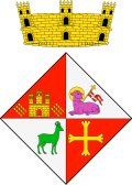 Alto Aneu