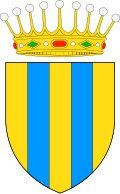 Bordils