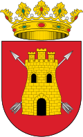 Sagra