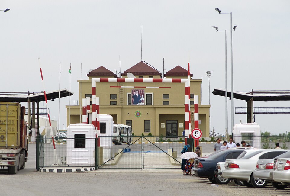 Fayl:Farab.JPG