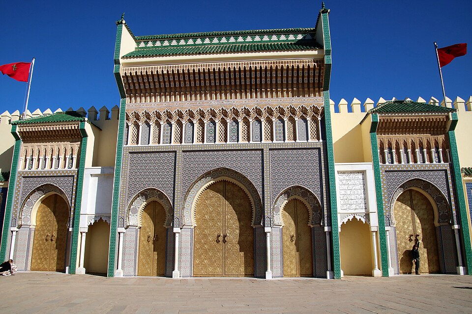 Fayl:Fes-Morocco 85.jpg