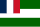 French mandate