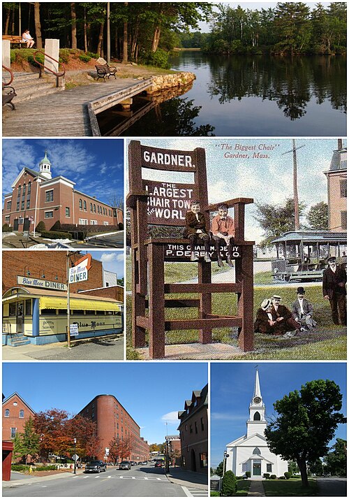 Fayl:Gardner, Massachusetts collage.jpg