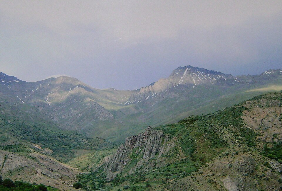 Fayl:Gemigaya 4.JPG