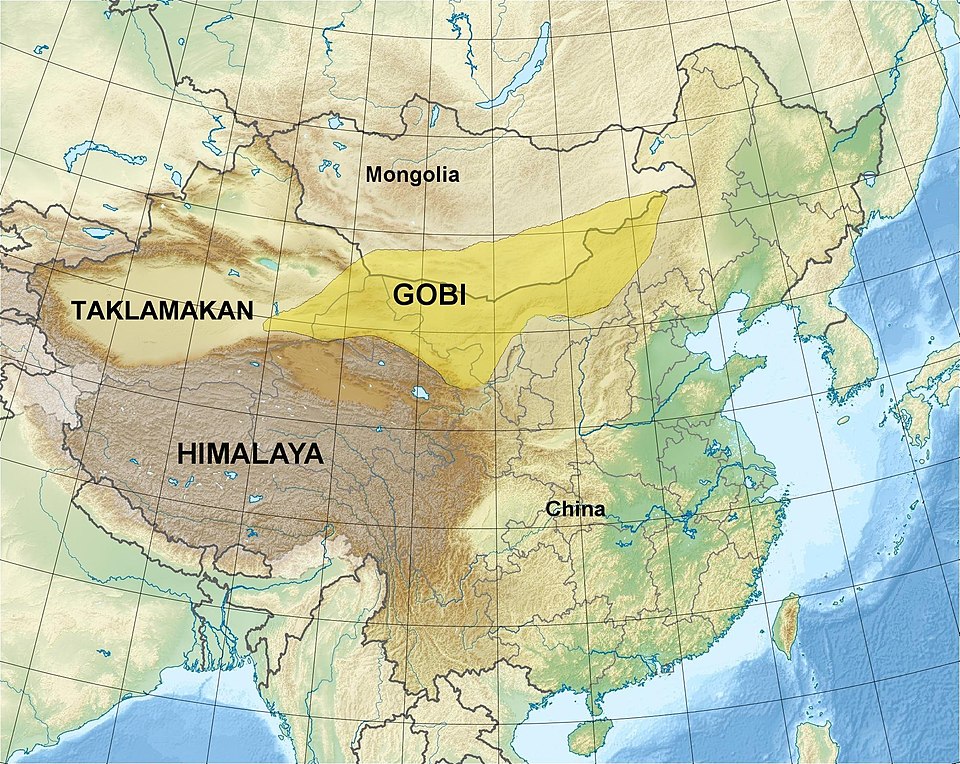 Fayl:GobiTaklamakanMap.jpg