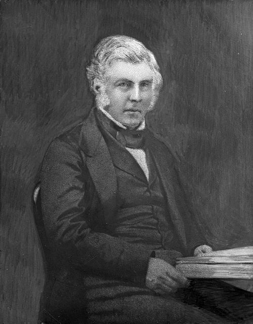 Fayl:Henry Sewell.jpg